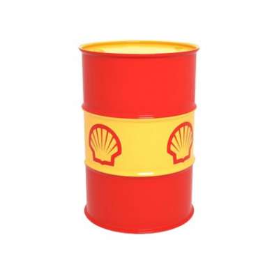 Вакуумное масло SHELL VACUUM PUMP OIL S2 R 100