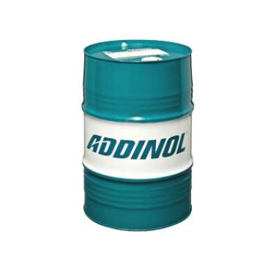 Вакуумное масло Addinol XVR110