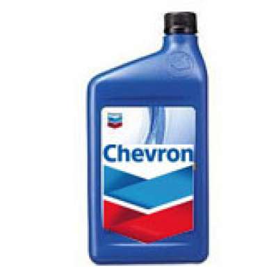 Компрессорное масло Vacuum Pump Oil (125P, 60P)