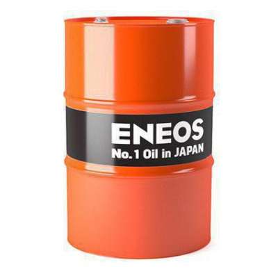 Масло моторное ENEOS Premium TOURING SN 5W-30