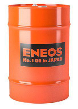 Масло моторное ENEOS SL полусинтетика 5W30