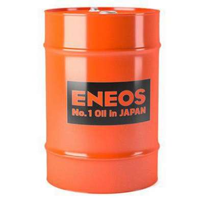 Масло моторное ENEOS SL полусинтетика 5W30