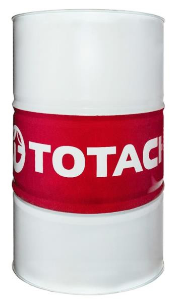 Моторное масло TOTACHI NIRO Optima PRO Synthetic 5W-30 SL/CF 205л
